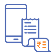 Postpaid Mobile Bill Payment