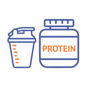 Protein Supplements