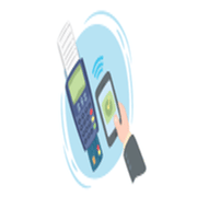 Recharge and Bill Payments