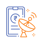 Recharge and Bill Payments