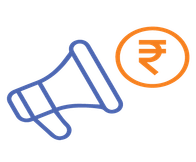 Refer & Earn coupons