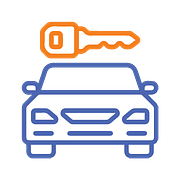 Uber Promo Codes Offers 50 Off Free Rides Offers March 2024