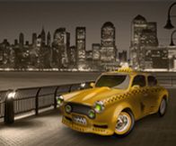 Local Cabs coupons