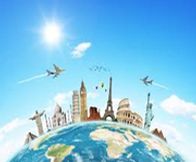 Travel coupons