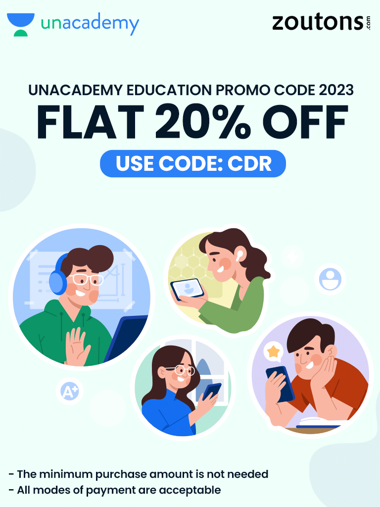 Education Coupons & Offers 100 Free Online Courses 2023