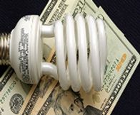 Utility coupons