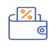 Wallet Offers coupons