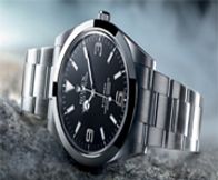 Watches coupons