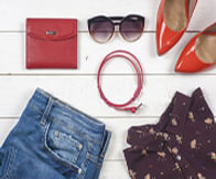 Womens Clothing coupons