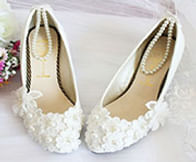 Womens Footwear coupons