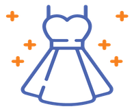 Womens Clothing coupons