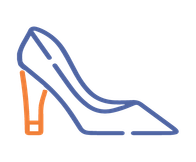 Womens Footwear coupons