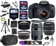 Cameras Accessories coupons