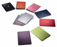 Computers and Laptops coupons