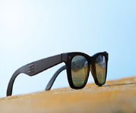 Eyewear coupons