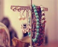 Fashion Accessories coupons