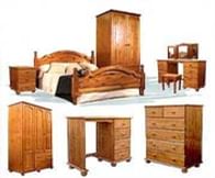 Furniture coupons