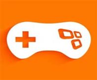 games coupons