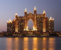Hotel Bookings coupons