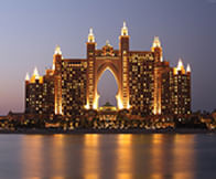 Hotel Bookings coupons
