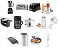 Kitchen Appliances coupons