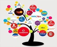 Prepaid Mobile Recharge coupons