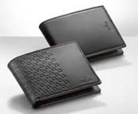 Wallets coupons