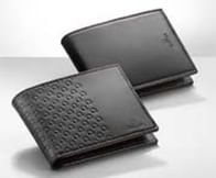 Wallets coupons