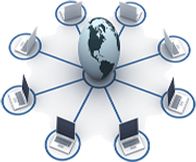 Web Hosting coupons