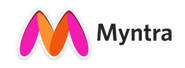 Myntra top deal