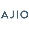 Ajio top deal