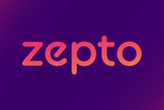 Zepto top deal