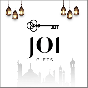 JOI Gifts