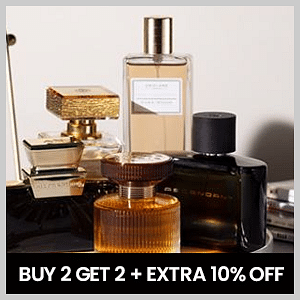 Fragrances