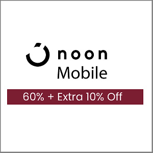 noon mobile