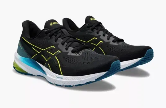 Asics GT-1000 Men's Running Shoes