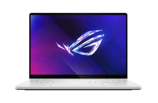 Asus ROG Zephyrus G16 Gaming Laptop