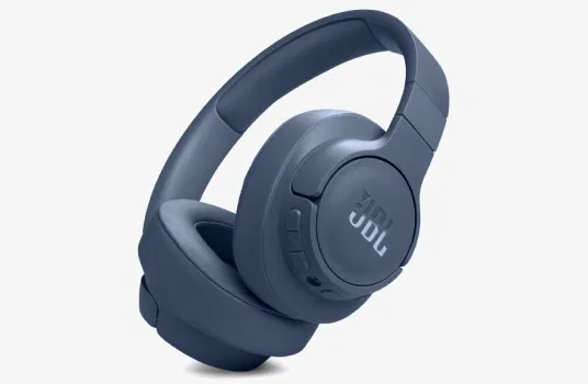 JBL Tune 770 Bluetooth Active Nosie cancellation Headphones