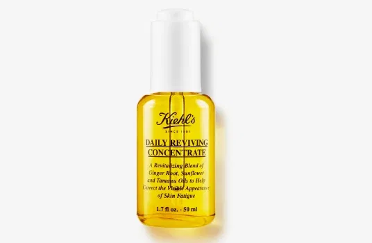 Kiehl's Daily Reviving Concentrate