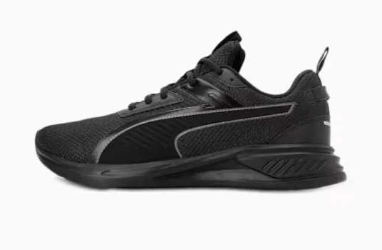 Puma Scorch Runner V2 Men's Shoes