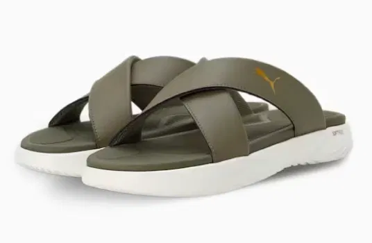 Puma Softride Seave Unisex Sandals