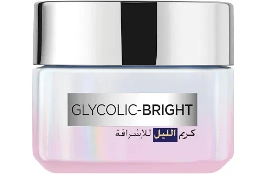 SAMSUNG 183 L Direct Cool Single Door 5 Star Refrigerator  (Himalayan Poppy Red, RR20D2825HN/NL)