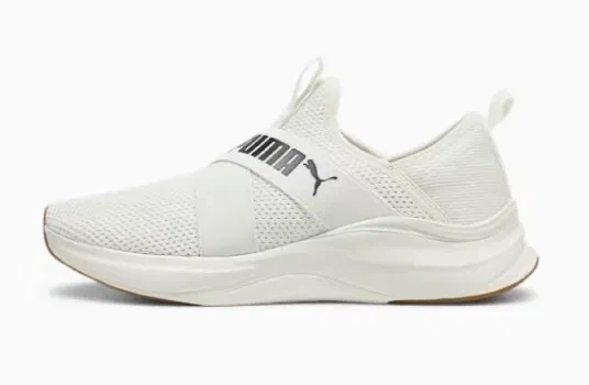 Softride Harmony Slip-on Women's Shoes