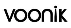 Voonik