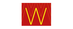 Wforwoman