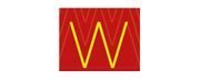 Wforwoman