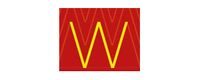 Wforwoman coupons