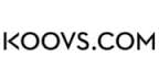 Koovs