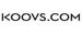 Koovs