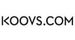 Koovs
